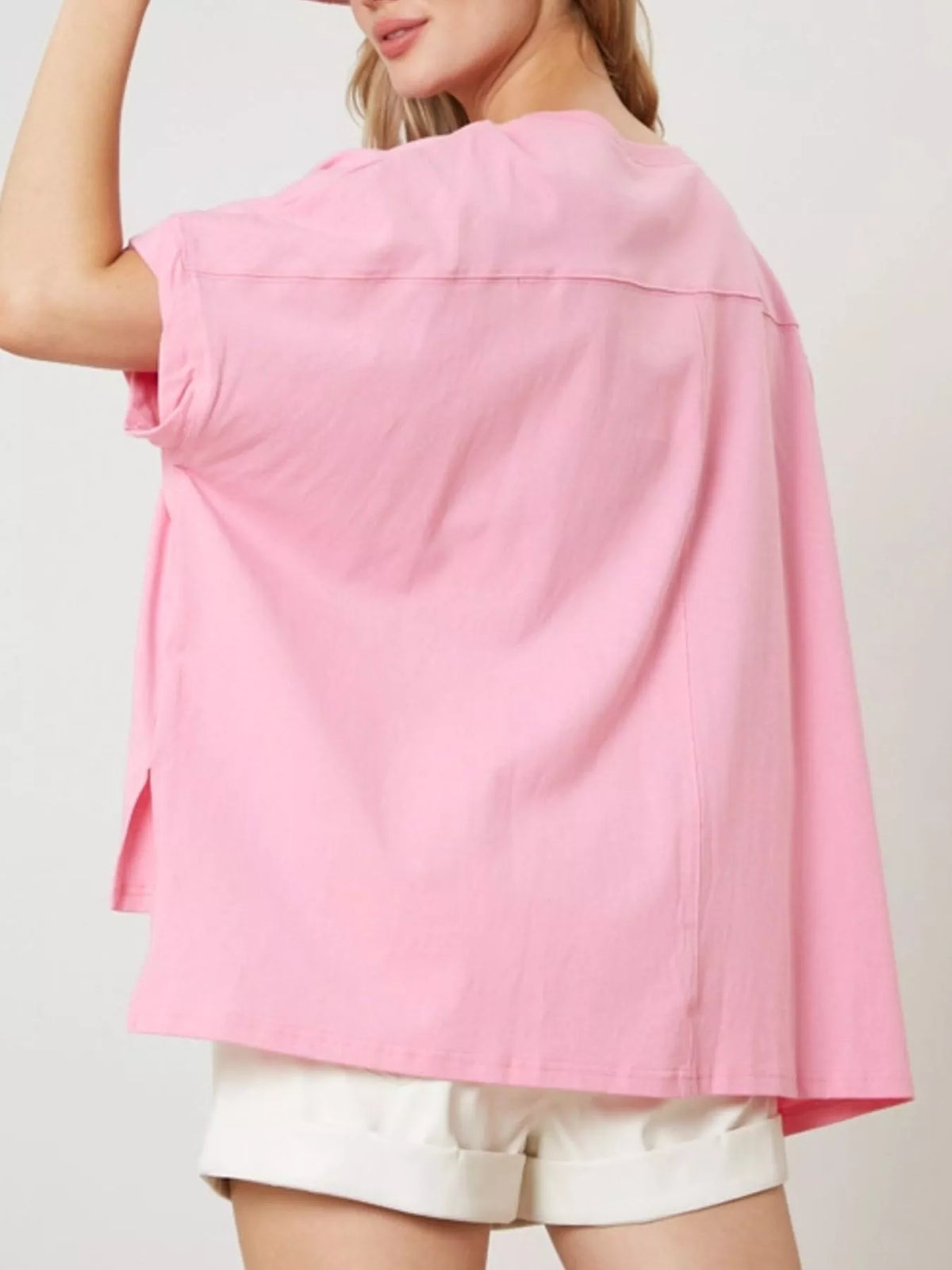 e8219957-b4a1-47f3-aa77-d4fcde80f918-Max-Origin