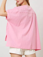 e8219957-b4a1-47f3-aa77-d4fcde80f918-Max-Origin