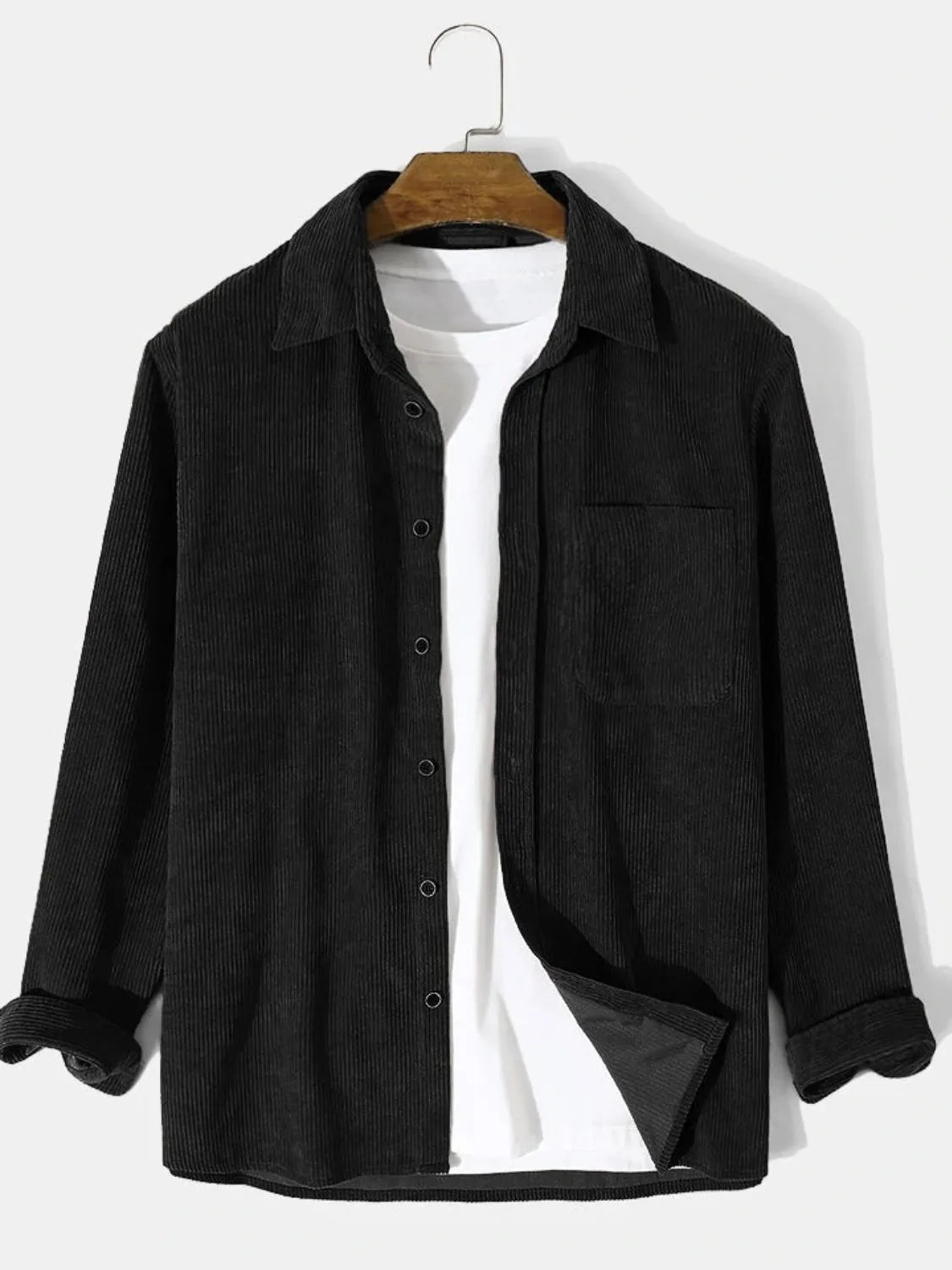 e82258c2-50d0-476f-9f10-6dc5d0601857-Max-Origin