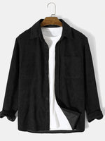 e82258c2-50d0-476f-9f10-6dc5d0601857-Max-Origin