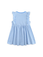 e838188a2c4a4cdd93c69c0885aed60b-Max