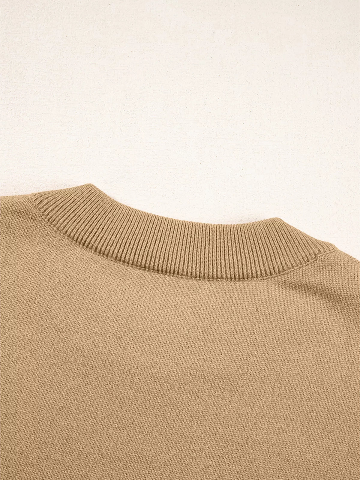 e83a0e0a61c24c7fa7be5e2ab94f6fb9-Max-Origin