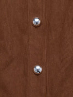 e83c09222e2743f9838522e8b0753f01-Max-Origin