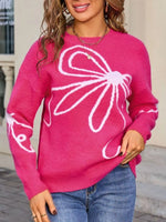 e851fe61-ac0f-45e0-870a-aec0a95f093f-Max-Origin