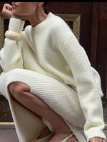 e8551591-cecb-4d28-b89e-47bedaaf10b6-Max-Origin