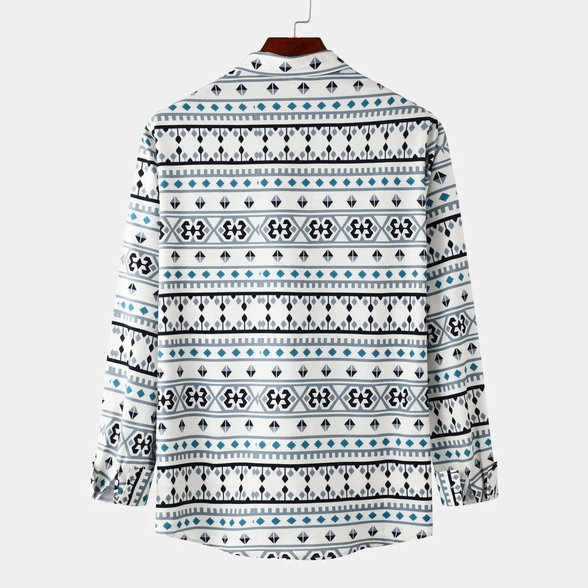 e85836219def44ef9c9a6269a2c3d79b-Max-Origin