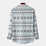 e85836219def44ef9c9a6269a2c3d79b-Max-Origin