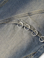 e85c7d8665b94f26a72bd02f6bef4108-Max-Origin