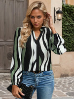 e86f9a24-9bbd-41dc-8d57-adaf92b9b95b-Max-Origin