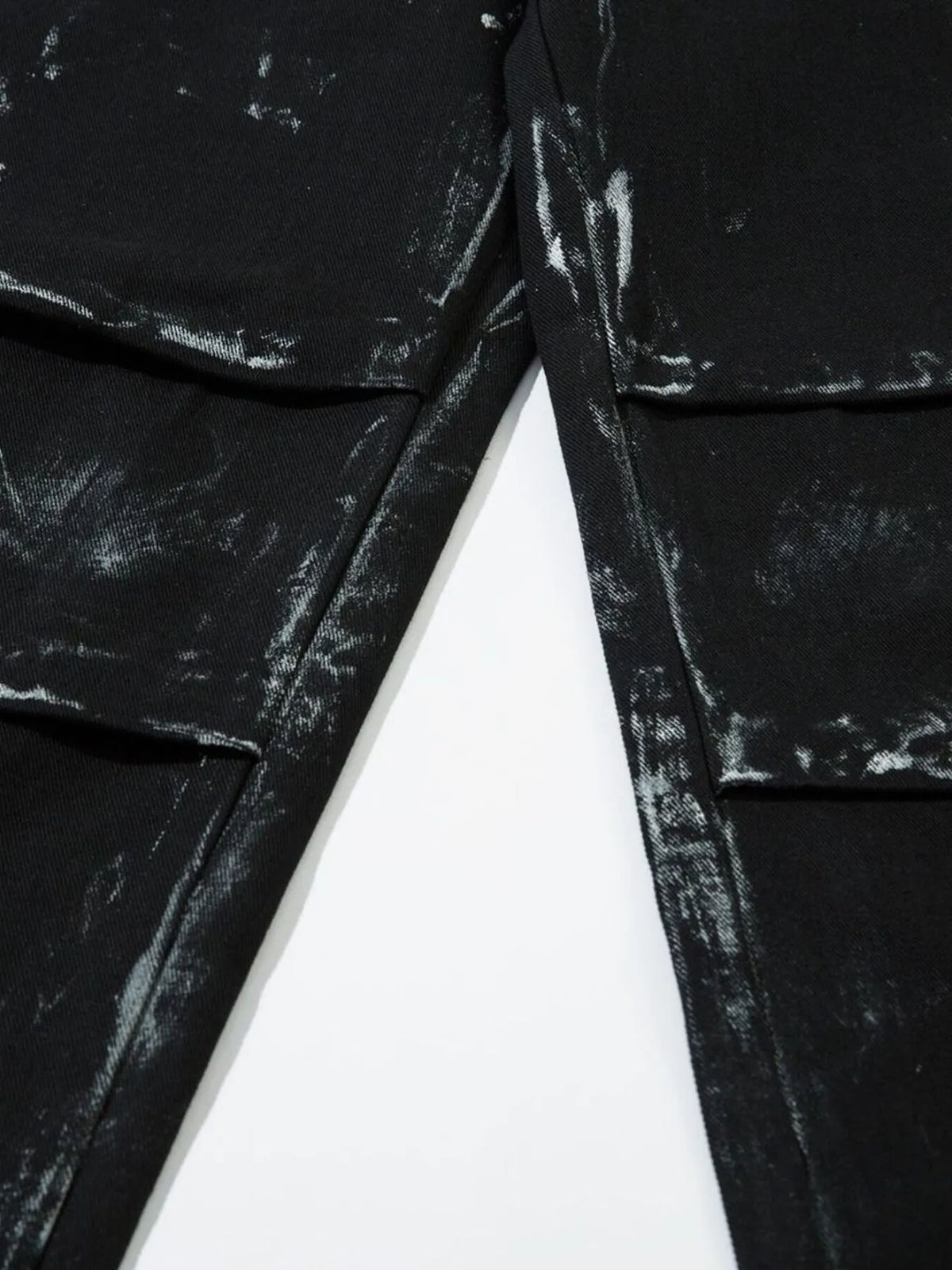 e871d94b33f4468bb72bf8328bc91dc4-Max-Origin