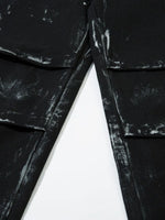 e871d94b33f4468bb72bf8328bc91dc4-Max-Origin