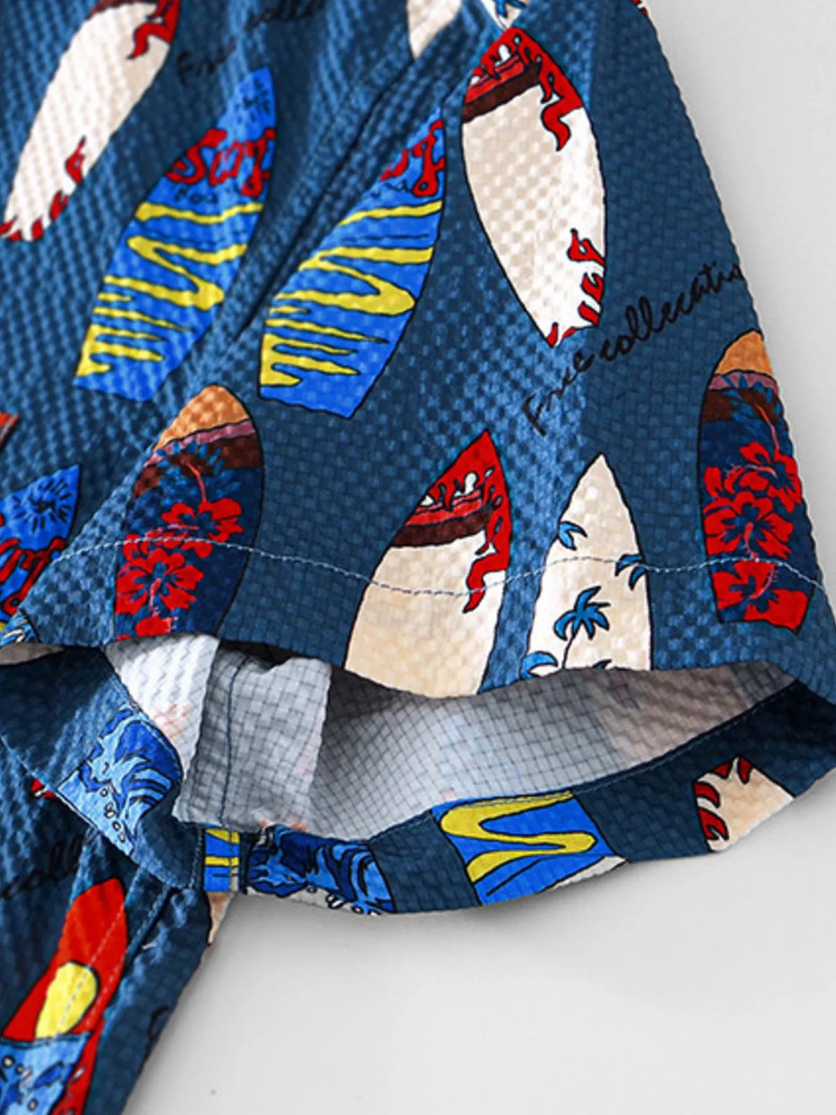 e880e878-5539-48cf-8c04-6fba0be3d7ce-Max-Origin