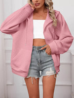 e8887b5f1c00438d853cef4701a3f8ed-Max-Origin