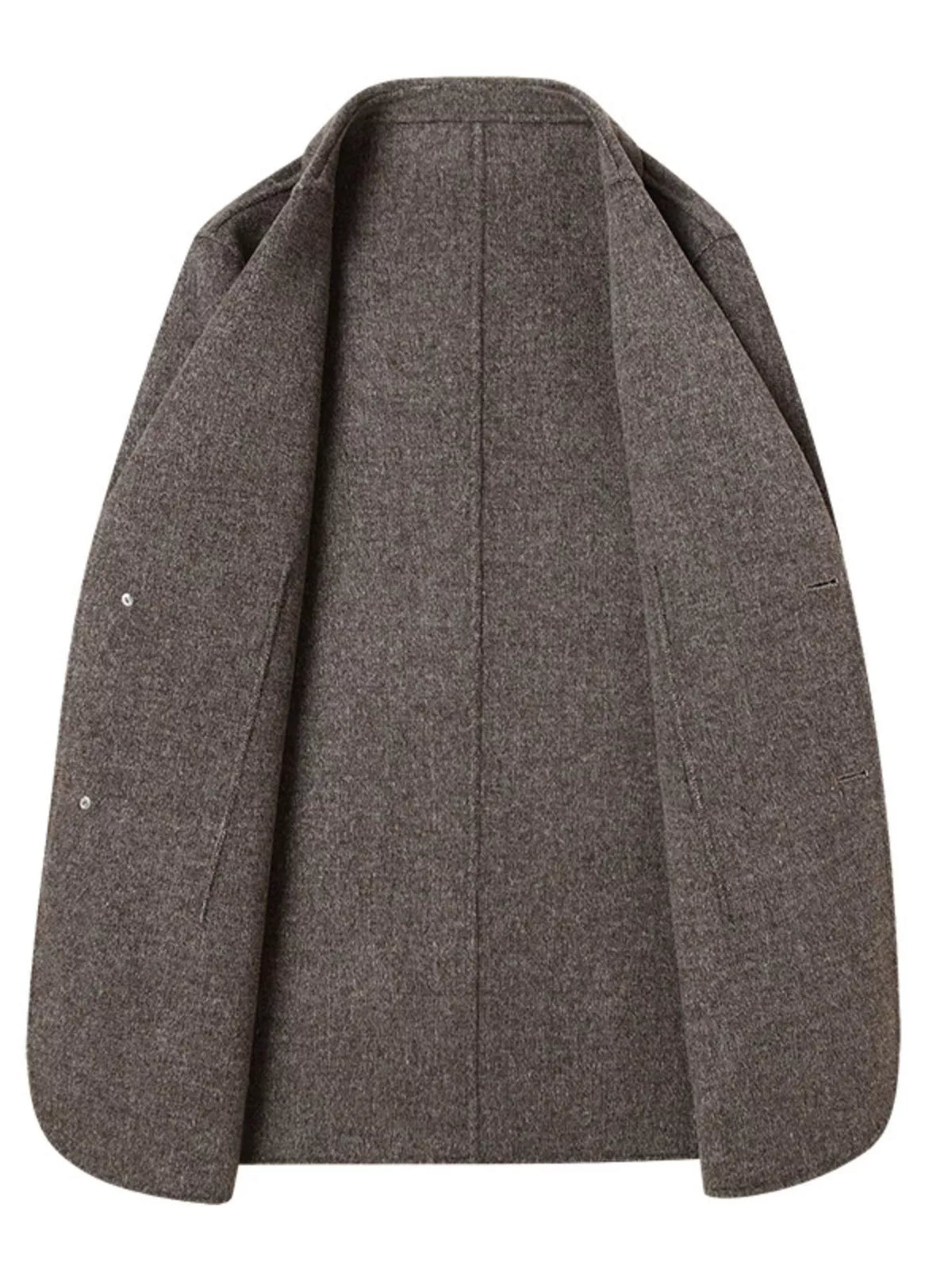 e888c6ef-0992-4820-87c6-f21a2ac57f6a-Max-Origin