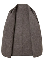 e888c6ef-0992-4820-87c6-f21a2ac57f6a-Max-Origin