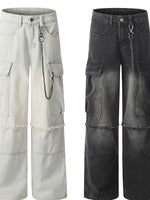 e8971ef1baee41f19d34b1c280439e3c-Max-Origin