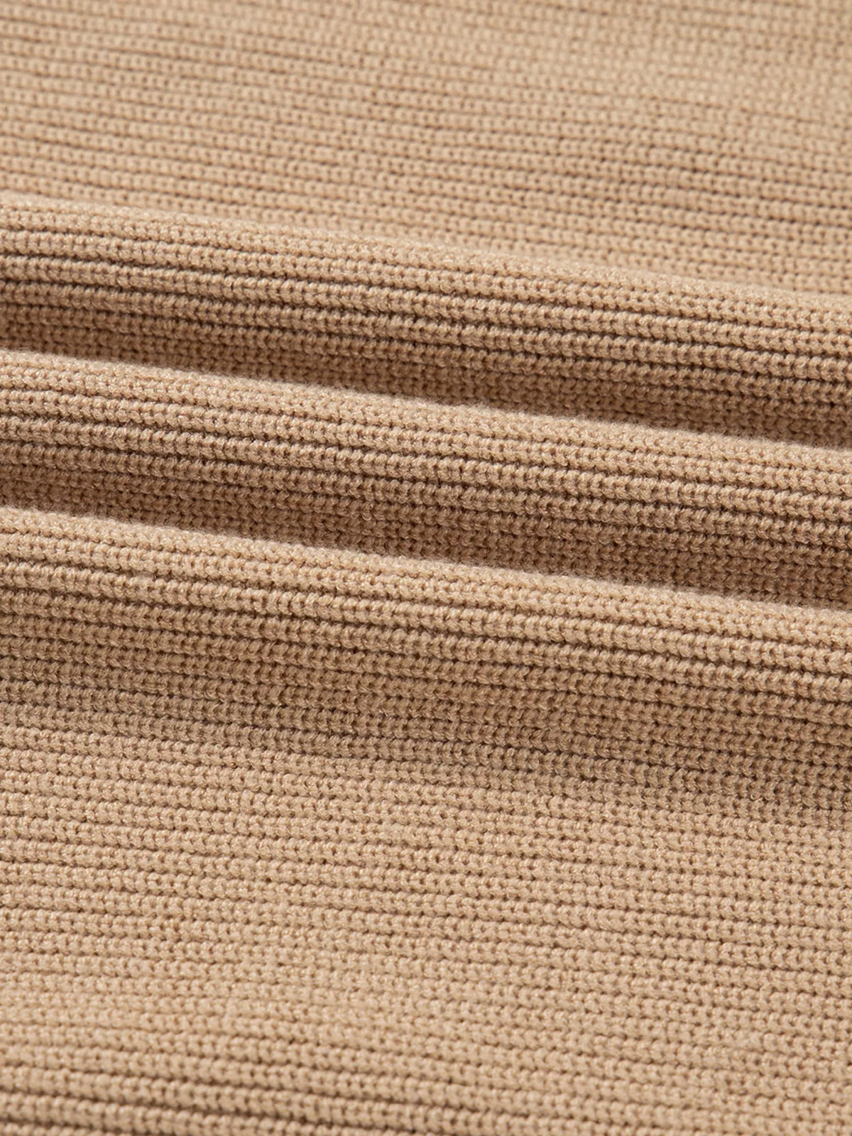 e89ac722534e4f8b95ba3c39db85f2e5-Max-Origin