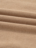 e89ac722534e4f8b95ba3c39db85f2e5-Max-Origin