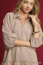 e8ab6c34-5e1c-4f52-a9f0-bb4e16b98a91-Max-Origin