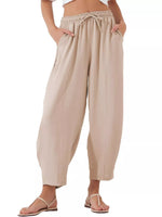 e8be3bc8-0328-4981-8b7f-c650b4cb5d4d-Max-Origin