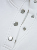 e8c044f2-3a32-452f-b16f-a129620ce936-Max-Origin