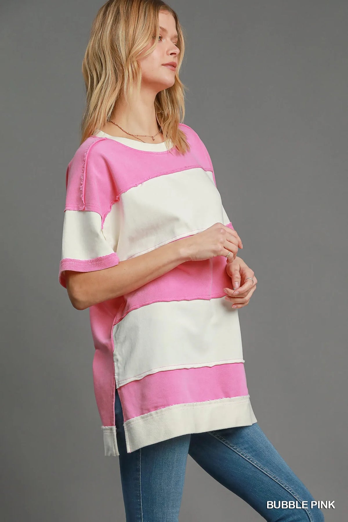 e8c378fd-9cdd-42c0-9d77-6e8de153ed2a-Max-Origin