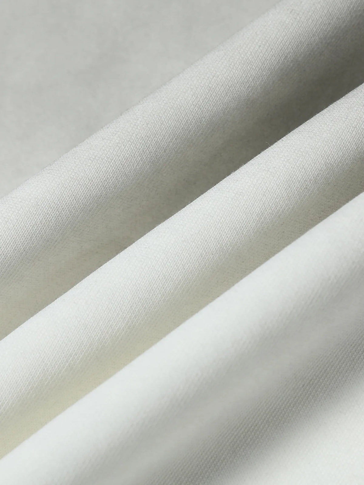 e8d990ff77ac4ae6b4bdd3dd8caaa5b0-Max-Origin