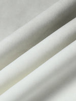 e8d990ff77ac4ae6b4bdd3dd8caaa5b0-Max-Origin