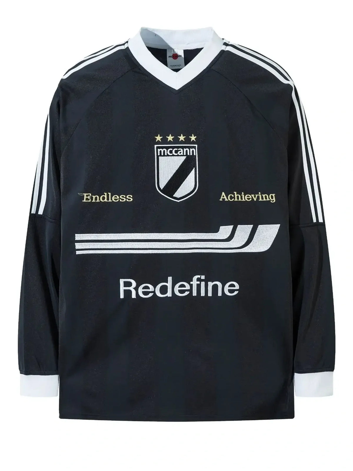 e8e07e42635840479abfa8d8546d9edf-Max-Origin