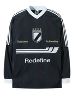 e8e07e42635840479abfa8d8546d9edf-Max-Origin