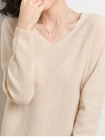 e8e2a6e884f57eeac6d145adf70b919f-e37dfb97-v3-Max-Origin