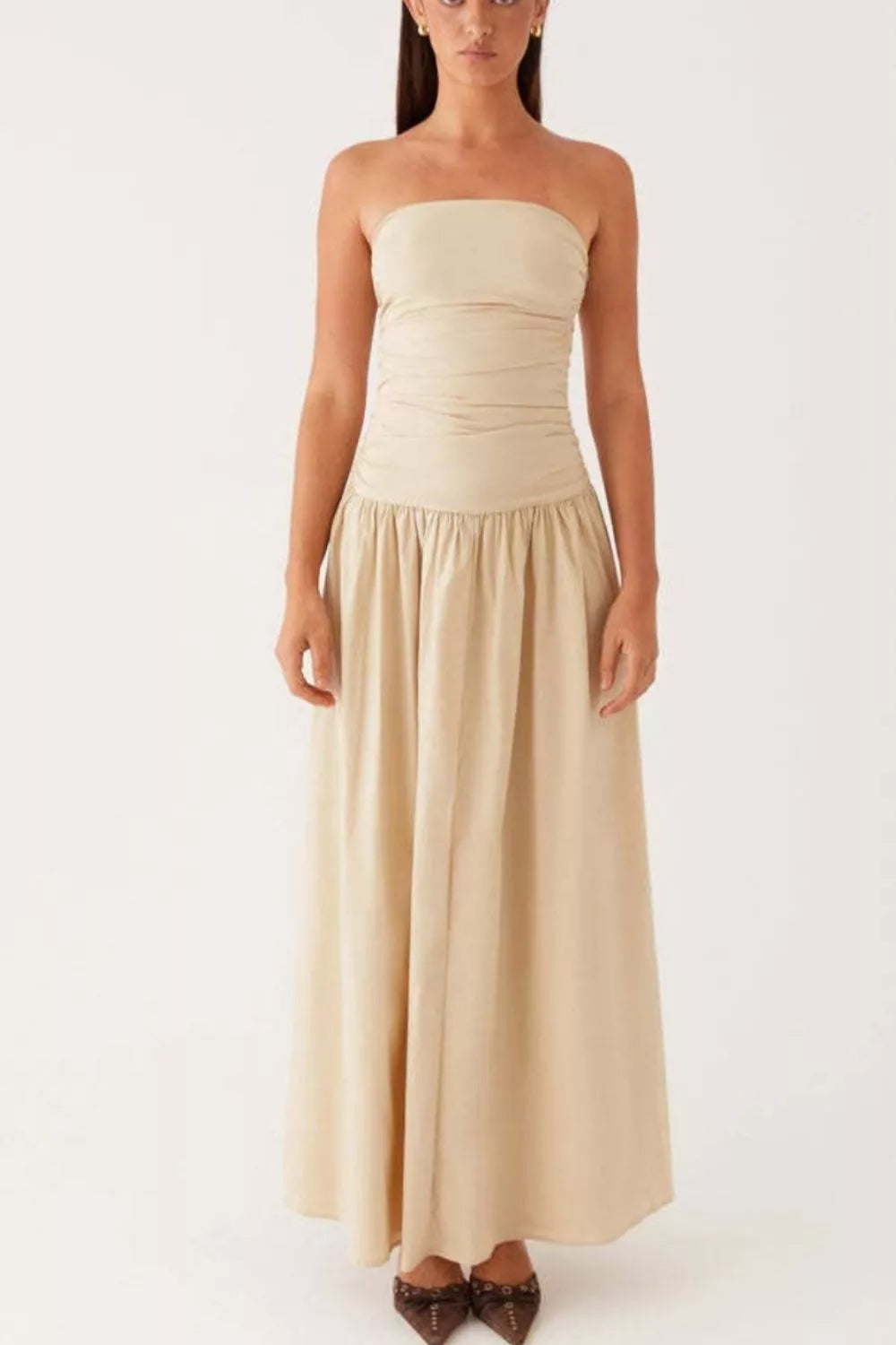 e8e5805c-2342-405f-8925-954d452804fc-Max-Origin