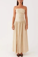 e8e5805c-2342-405f-8925-954d452804fc-Max-Origin