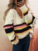 e8f3248e6f8f465fb2c57269d504bb79-Max-Origin