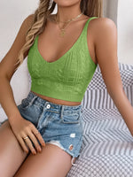 e8f49805-1fb1-4409-b193-f198489c0f64-Max-Origin