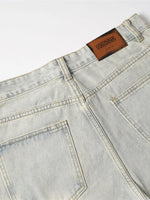 e8fe2682d605440593ab9595099457bc-Max-Origin