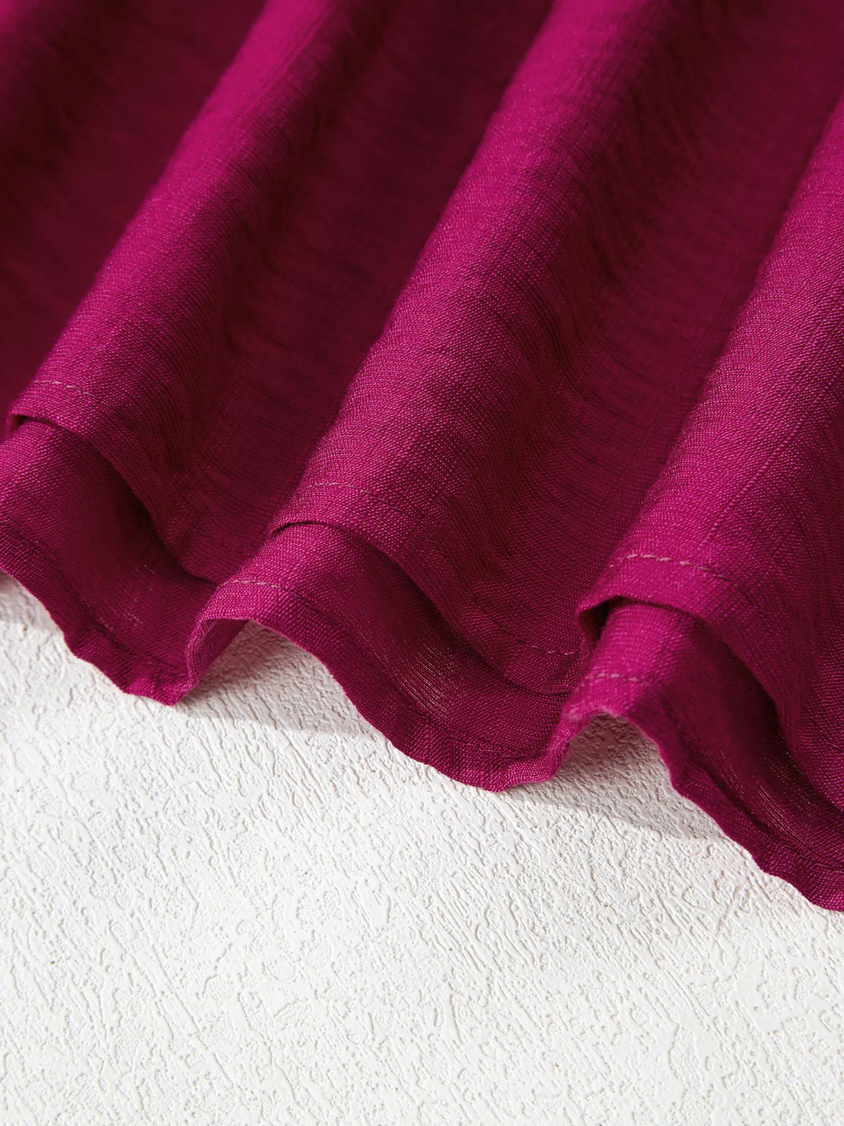 e900cfb2102a484e9c8a49279ef782c7-Max-Origin