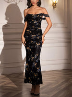 e91d4cf0-a5ad-45ba-9f31-394228eb4be3-Max-Origin