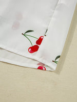 e92238e86e0a4512ac39cebd00717d72-Max-Origin