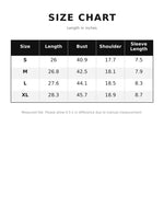 e933d31e54319146692c4a8437d63cb0-v3-r2-sizechart-Max-Origin