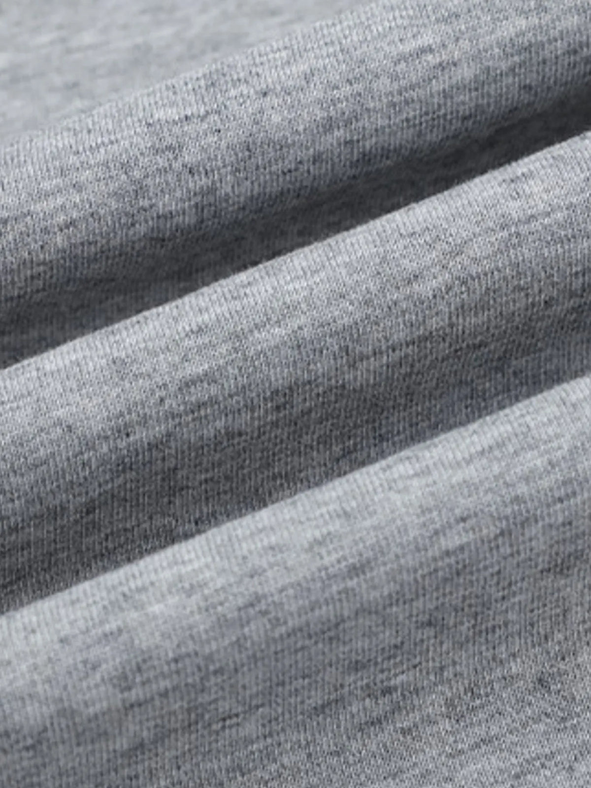 e9367f6c-df05-478e-ae69-b721103b8973-Max-Origin