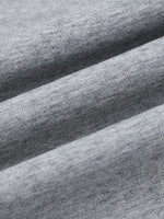 e9367f6c-df05-478e-ae69-b721103b8973-Max-Origin