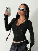 e941a3c871874fa492beebfc5fbecab7-Max-Origin