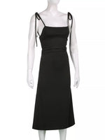 e9503599288b491aa7eeea065da984b8-Max-Origin