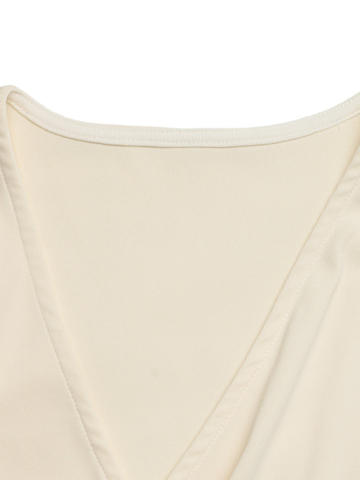 e9590e3243734bb9988ef0730d4203ad-Max