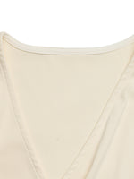 e9590e3243734bb9988ef0730d4203ad-Max