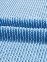 e95b5f26-70ed-4f4b-8403-841faaca64d0-Max-Origin