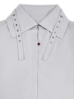 e9607b61-d088-410e-9463-684a20196c16-Max-Origin