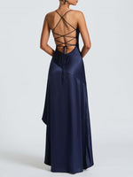 e9689963-c738-43b0-9d88-30eaae4392f7-Max