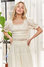 e9723b45ec6e45ec953488ba1dd8810a-Max-Origin